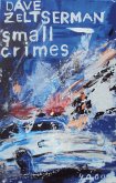 Small Crimes (eBook, ePUB)