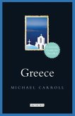 Greece (eBook, ePUB)