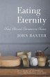 Eating Eternity (eBook, ePUB) - Bild 1