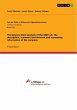 The balance sheet analysis of the OMV... - Bild 1