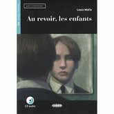 Lire et s'entrainer