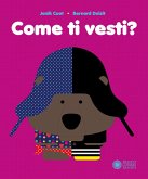Come ti vesti?