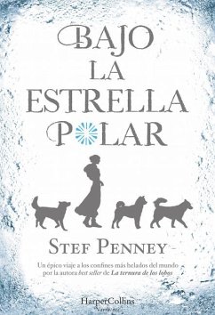 Bajo la Estrella Polar - Penney, Stef