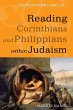 Reading Corinthians and Philippians... - Bild 1