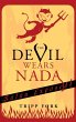 The Devil Wears Nada - Bild 1