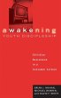 Awakening Youth Discipleship - Bild 1