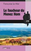 Le Faucheur du Menez Hom (eBook, ePUB)