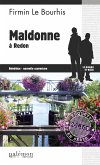 Maldonne à Redon (eBook, ePUB)