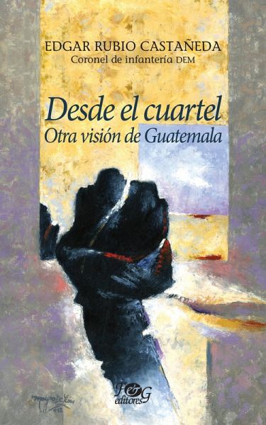 Desde el cuartel (eBook, ePUB)