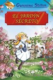 El jardín secreto. Grandes historias