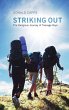 Striking Out - Bild 1