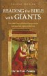 Reading the Bible with Giants - Bild 1