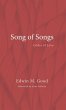 The Song of Songs - Bild 1