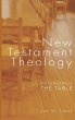 New Testament Theology - Bild 1