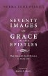 Seventy Images of Grace in the Epistles... - Bild 1