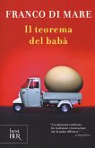 Il teorema del babà Il teorema del babà
