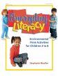 Everyday Literacy (eBook, ePUB) - Bild 1