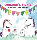 Unicorn's Picnic Unicorn's Picnic