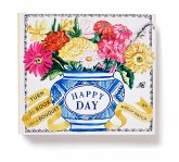 Happy Day (Uplifting Editions)