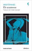 Els acarnesos Els acarnesos