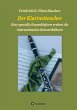 Der Klarinettenchor - Bild 1
