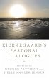 Kierkegaard's Pastoral Dialogues - Bild 1