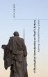 A Theological Introduction to Paul's... - Bild 1