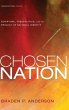 Chosen Nation - Bild 1