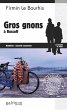 Gros gnons à Roscoff (eBook, ePUB) - Bild 1