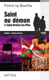Saint ou démon à Saint-Brévin-les-Pins (eBook, ePUB)