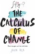 Calculus of Change (eBook, ePUB) - Bild 1
