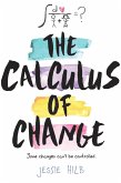 Calculus of Change (eBook, ePUB)