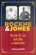 Rockne and Jones (eBook, ePUB) - Bild 1