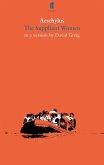 The Suppliant Women (eBook, ePUB)
