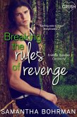 Breaking the Rules of Revenge (eBook, ePUB)