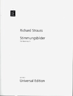 Cover Stimmungsbilder