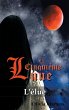 La Cinquième Lune - Tome 1 - Bild 1