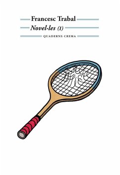 Cover Novel·les (I)