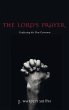 The Lord's Prayer - Bild 1