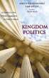 Kingdom Politics - Bild 1
