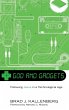 God and Gadgets - Bild 1