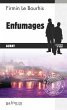 Enfumages (eBook, ePUB) - Bild 1