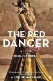 The Red Dancer (eBook, ePUB)