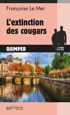Cover Arrée sur image (eBook, ePUB)