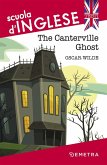 The Canterville ghost The Canterville ghost