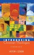 Introducing Christian Theologies,... - Bild 1