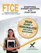 FTCE Exceptional Student Education K-12... - Bild 1