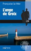 L'Ange de Groix (eBook, ePUB)