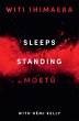 Sleeps Standing (eBook, ePUB) - Bild 1