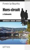 Hors-circuit à Châteaulin (eBook, ePUB)